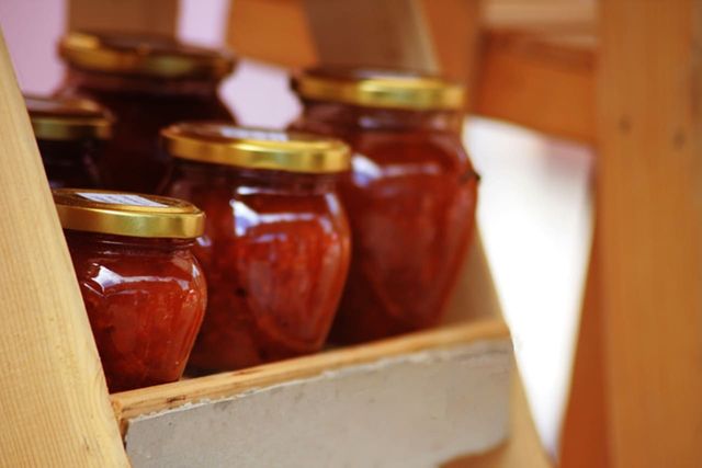 ⓒ게티이미지뱅크(과일청)