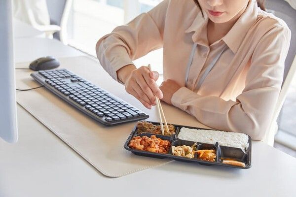 ⓒ게티이미지뱅크(직장인)