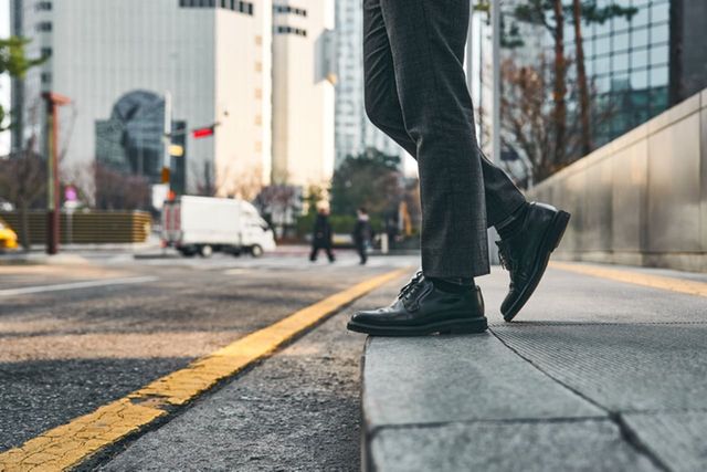 ⓒ게티이미지뱅크(직장인)