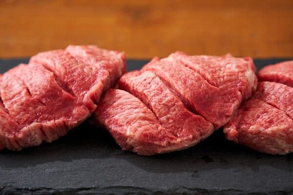 ⓒ게티이미지뱅크(우설)