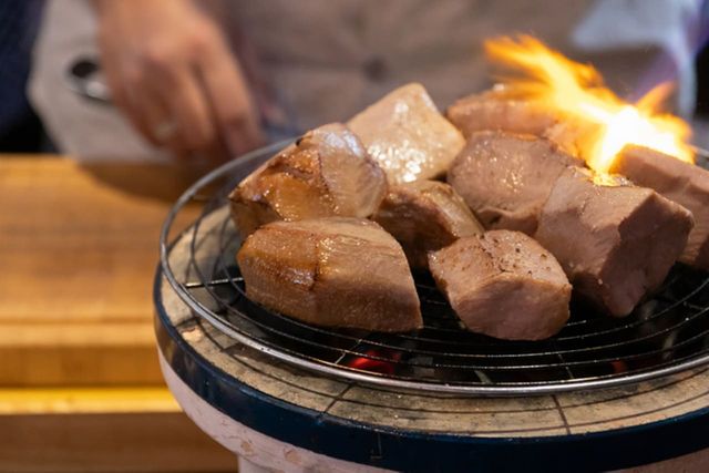 ⓒ게티이미지뱅크(우설)