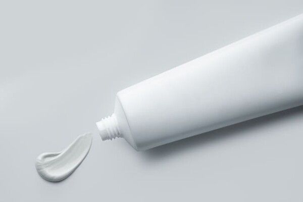 ⓒ게티이미지뱅크(치약 튜브)