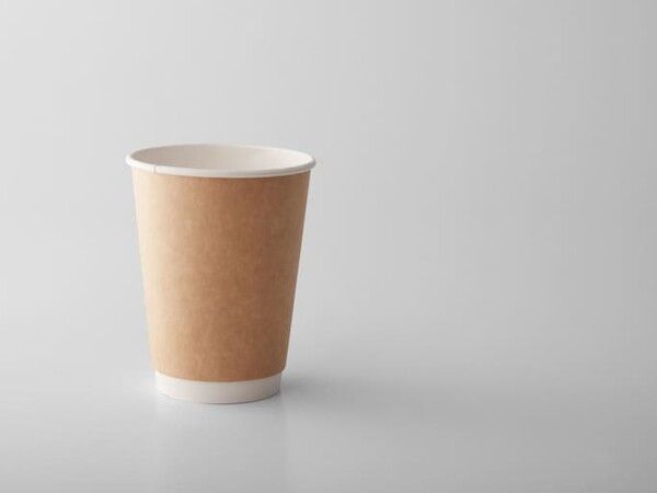 ⓒ게티이미지뱅크(종이컵)