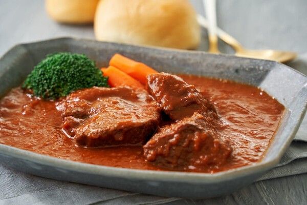 ⓒ게티이미지뱅크(우설)