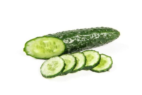 ⓒ게티이미지뱅크(오이)