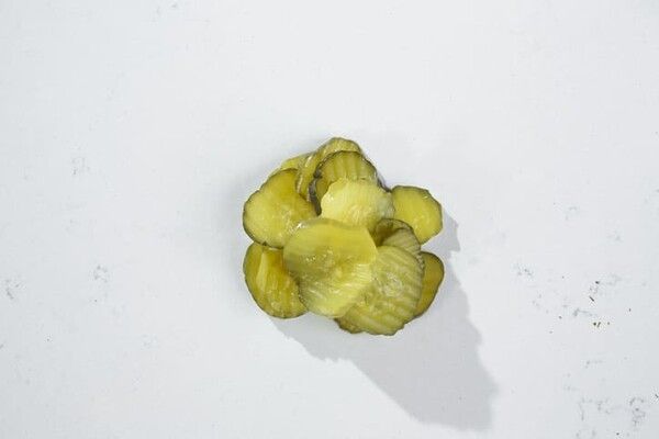 ⓒ게티이미지뱅크(피클)