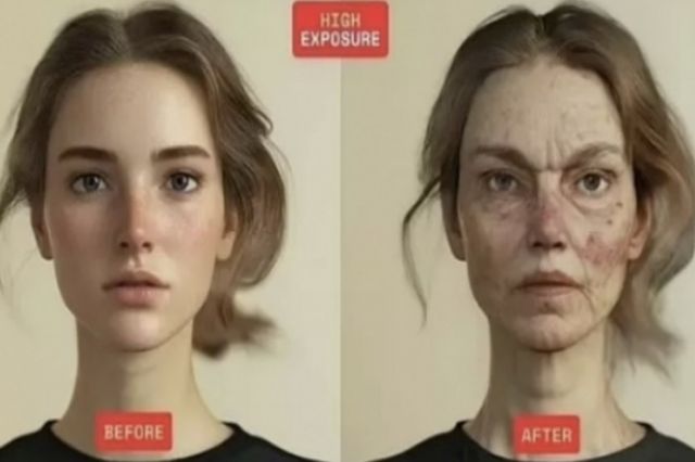 비즈니스웨이스트 제공