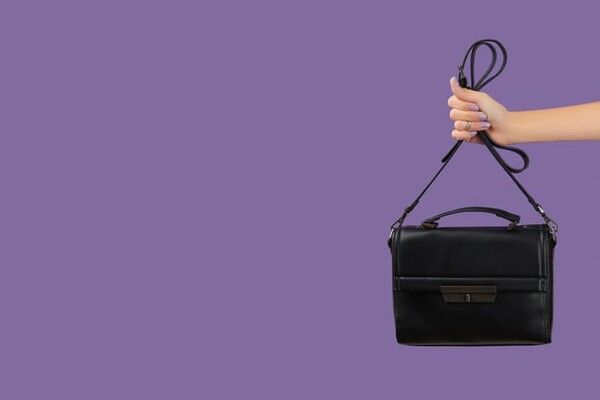 ⓒ게티이미지뱅크(가방)