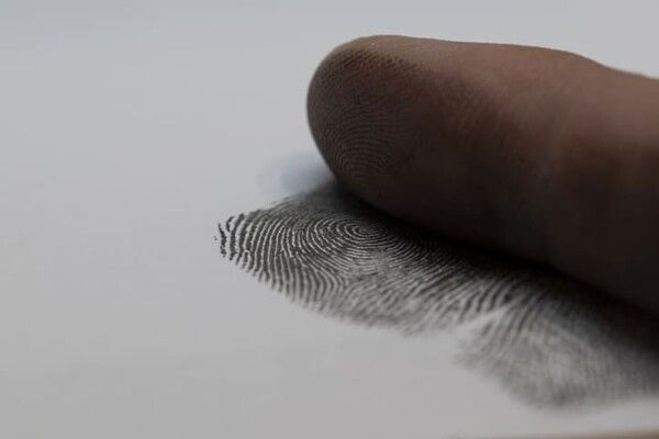 ⓒ게티이미지뱅크(지문)