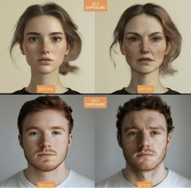 비즈니스웨이스트 제공