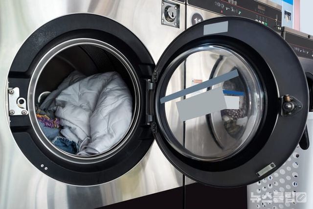 ⓒ게티이미지뱅크(이불)