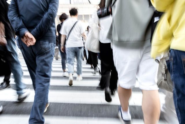 ⓒ게티이미지뱅크(비만)