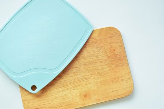 ⓒ게티이미지뱅크(도마)