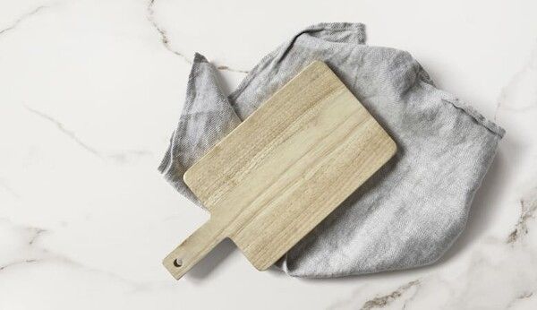 ⓒ게티이미지뱅크(도마)