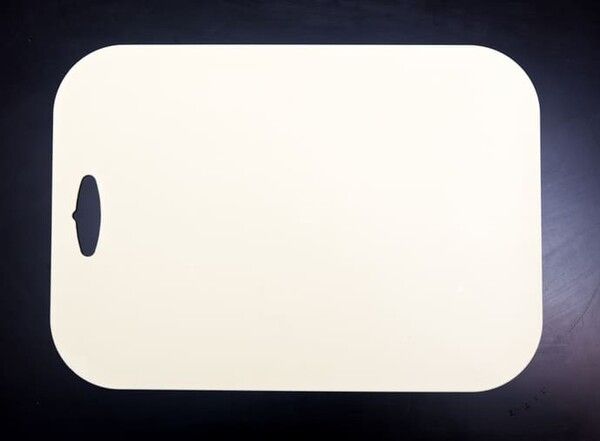 ⓒ게티이미지뱅크(도마)