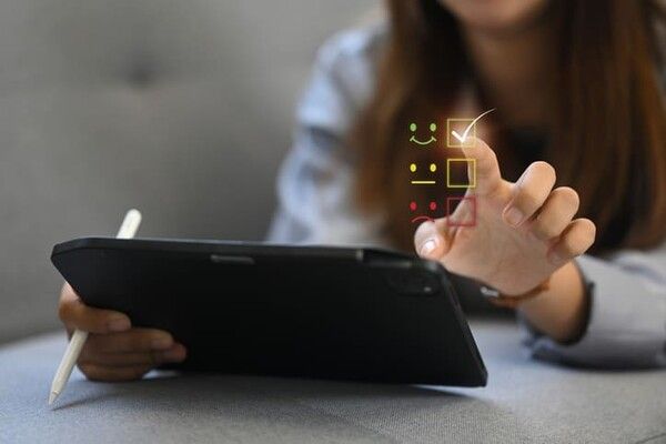 ⓒ게티이미지뱅크(행복)