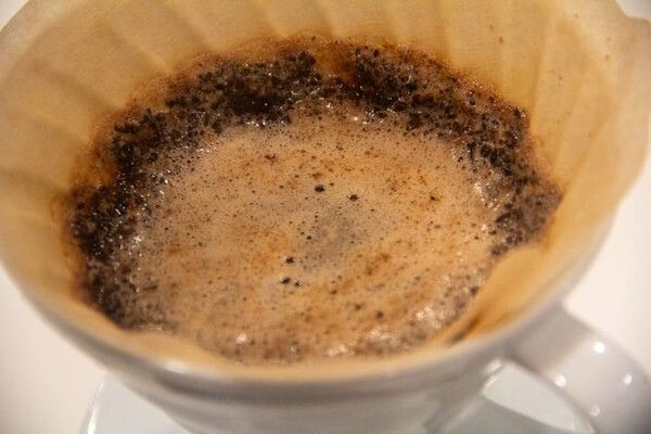 ⓒ게티이미지뱅크(드립 커피)