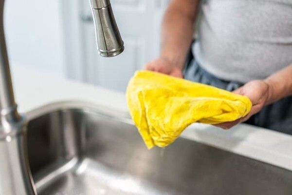 ⓒ게티이미지뱅크(행주)