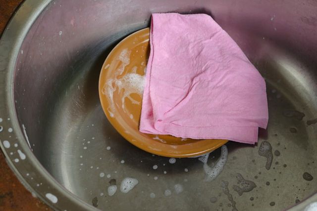 ⓒ게티이미지뱅크(행주)