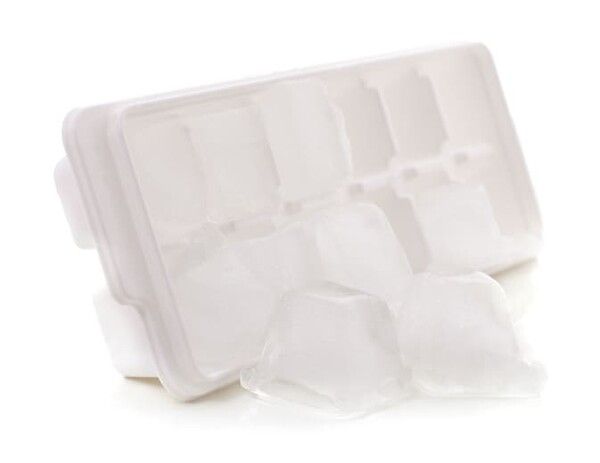 ⓒ게티이미지뱅크(얼음틀)