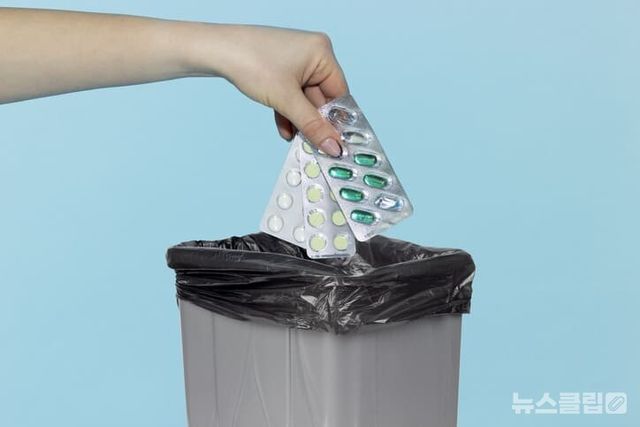 ⓒ게티이미지뱅크