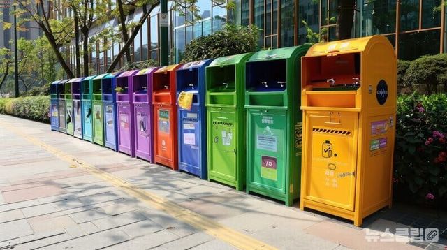 ⓒ게티이미지뱅크