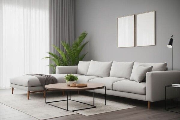 ⓒ게티이미지뱅크(소파)