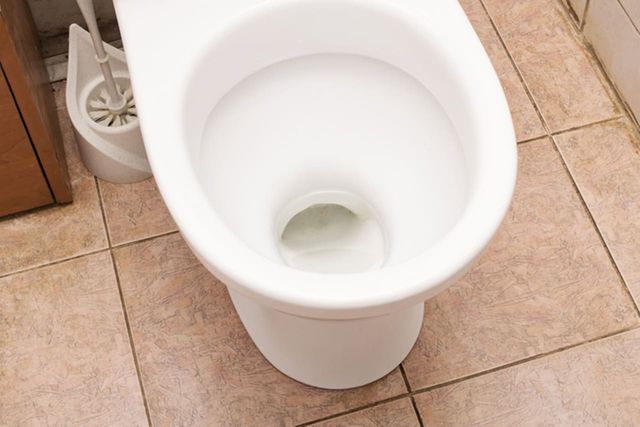 ⓒ게티이미지뱅크(변기)
