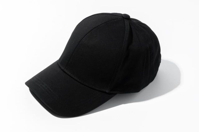 ⓒ게티이미지뱅크(볼캡)