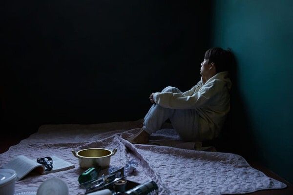 ⓒ게티이미지뱅크(백수)