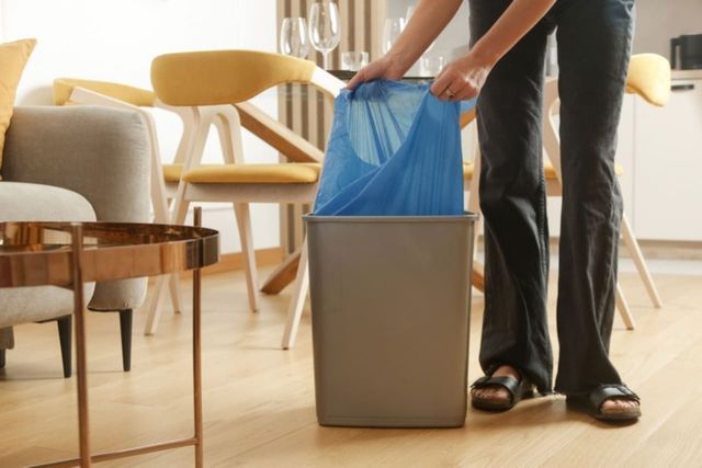 ⓒ게티이미지뱅크(쓰레기통)