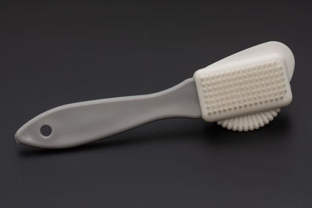 ⓒ게티이미지뱅크(고무 브러쉬)