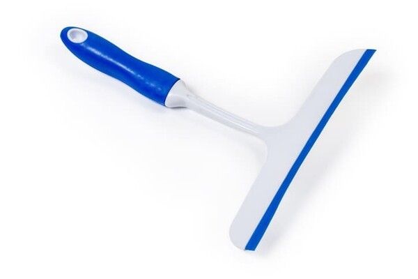 ⓒ게티이미지뱅크(스퀴지)