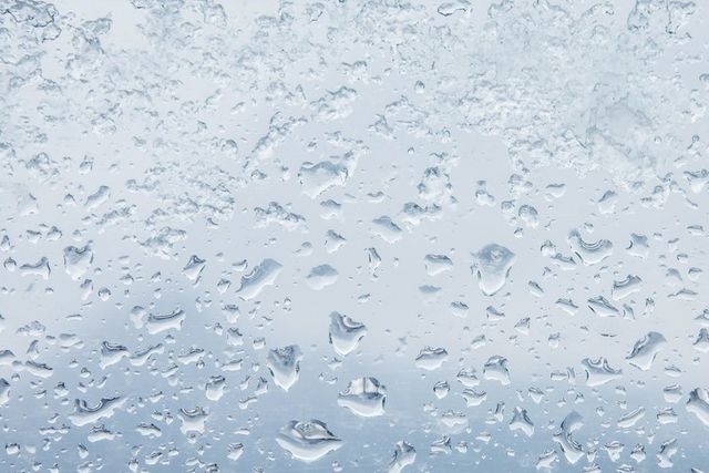 ⓒ게티이미지뱅크(찬물)