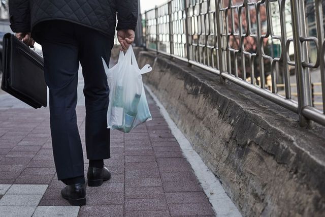 ⓒ게티이미지뱅크(외로움)