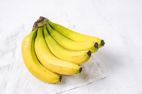 ⓒ게티이미지뱅크(바나나)