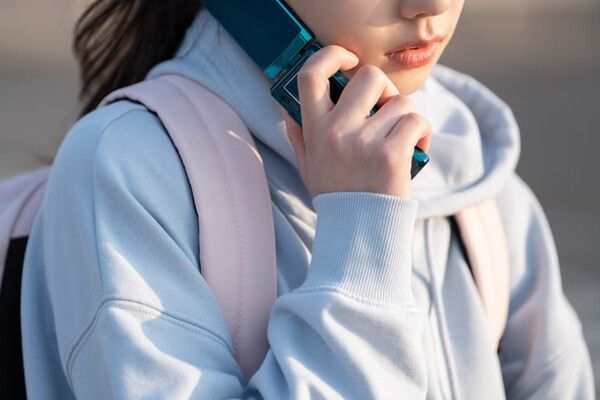 ⓒ게티이미지뱅크(외로움)