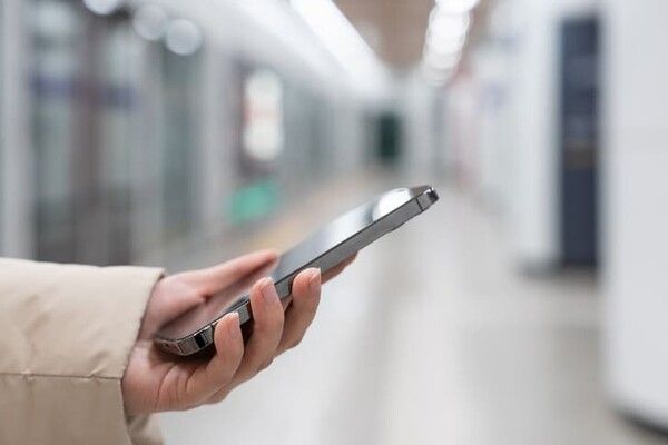 ⓒ게티이미지뱅크(휴대폰)