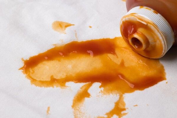 ⓒ게티이미지뱅크(케첩)