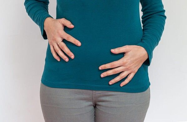 ⓒ게티이미지뱅크(폐경)