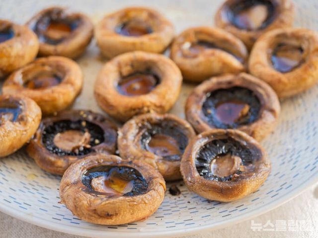 ⓒ게티이미지뱅크