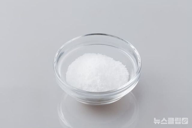 ⓒ게티이미지뱅크