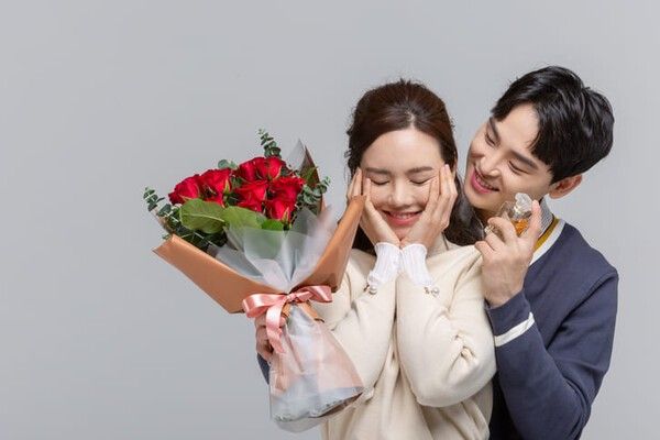 ⓒ게티이미지뱅크(성년의날)