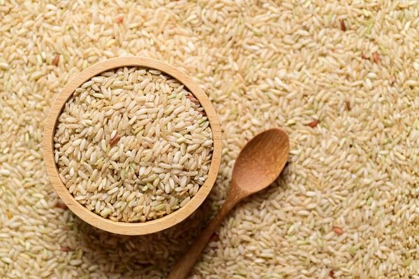 ⓒ게티이미지뱅크(현미)