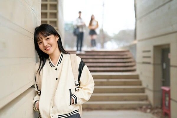 ⓒ게티이미지뱅크(대학생)