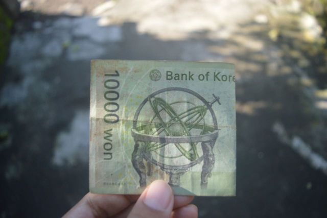 ⓒ게티이미지뱅크(만원)