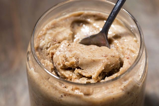 ⓒ게티이미지뱅크(땅콩버터)