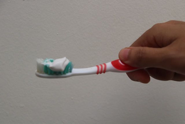 ⓒ게티이미지뱅크(양치)