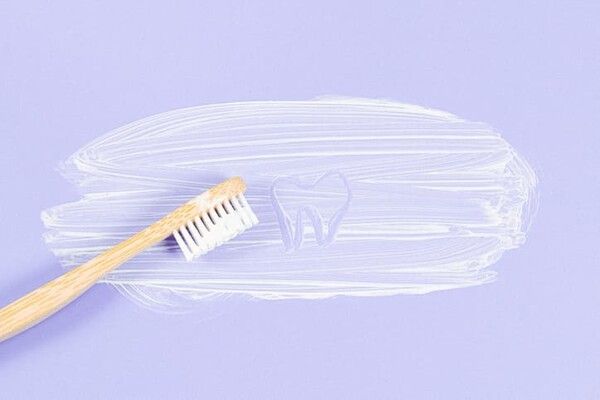 ⓒ게티이미지뱅크(양치)