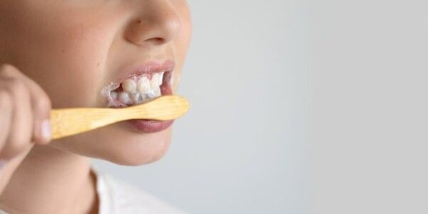 ⓒ게티이미지뱅크(양치)